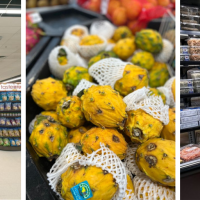 H Mart - Ellicott City