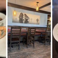 Ha Long Bay Pho & Grill