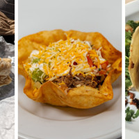 Habaneros Mexican Food Commercial