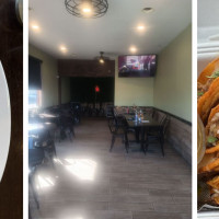 Hacienda Mariana Bellflower