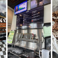 Hackamore Brewing Company