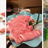 Haidilao Hot Pot San Diego