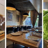 HaiSous Vietnamese Kitchen