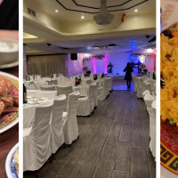 Hak Heang Restaurant