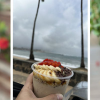 Haleiwa Bowls