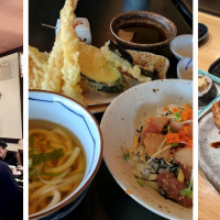 Hamaei Japanese Restaurant