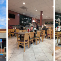 Han Chinese Restaurant