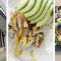 Hana Japanese Restaurant