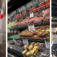 Hannam Chain Del Amo