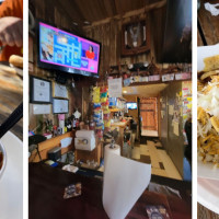 Happy Burro Chili & Beer