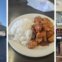 Happy Garden Albuquerque