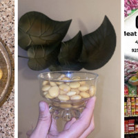 Harlem Foods & Bakery