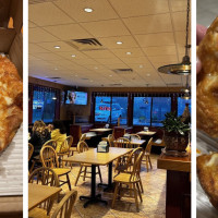 Harwich Port House Of Pizza