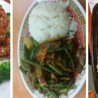 Hau Po Chinese Kitchen