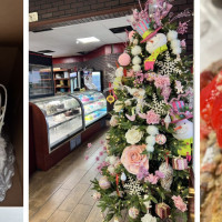 Havana's Bakery Cafe