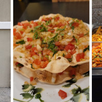 Haveli Indian Kitchen