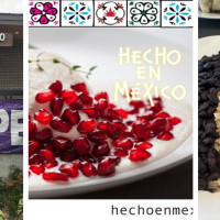 Hecho En Mexico Montopolis