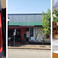 Hectorito Restaurante