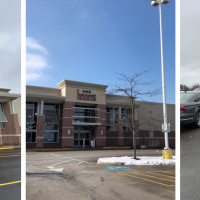 Heinen's Grocery Store