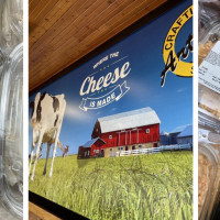 Heini’s Cheese Chalet