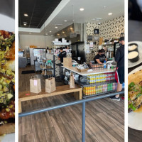 Heirloom Craft Kitchen