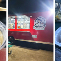 Helena’s Vietnamese Kitchen