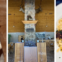 Hen House Restaurant