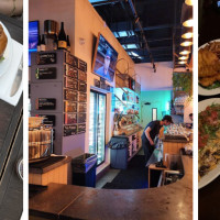 Henry Street Ale House