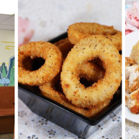 Hibachi Express New Rochelle