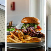 Hidden Wit Brewing Company