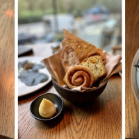 HIDE - London W1J 7NB