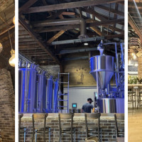 High-Hand Brewing Company