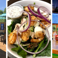 High Pointe Restaurant & Tavern