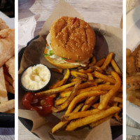 Highlanders Grill And Tavern