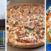 Highway Inn Restaurant