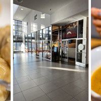 Himalayan Magic Masala