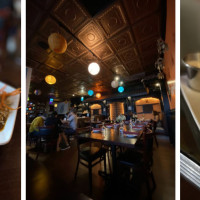 Himchuli - Highlands Indian & Nepali Cuisine