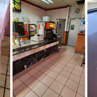 Ho Ho China Restaurant