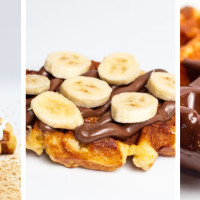 Hoffman's Chocolates