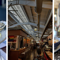 Hog Island Oyster Co