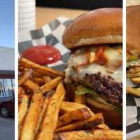 Honest Abe's - North