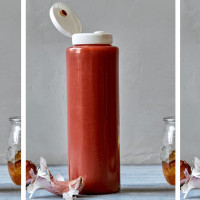 honeygrow Philadelphia