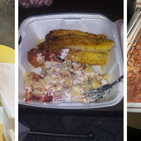 Honey’s Restaurant