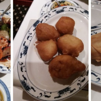 Hong Kong - Stamford PE9 2PA