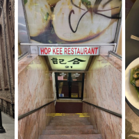 Hop Kee