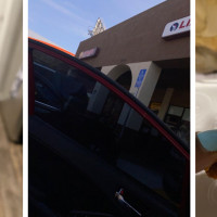 Hotlanta Wings And Things