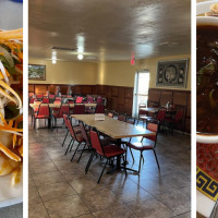 Houa Khong Restaurant