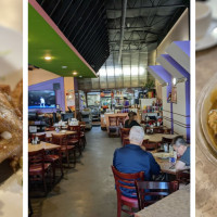 House of Bowls 金大碗