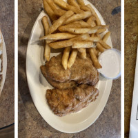 House of Pizza Restaurant