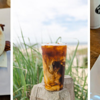 How You Brewin Coffee Company - Pompano Beach